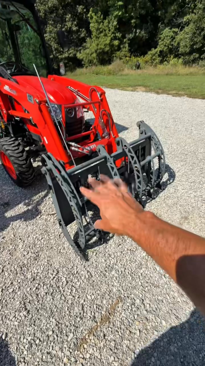 Install your own third function kit and save a pile of cash compared to ...