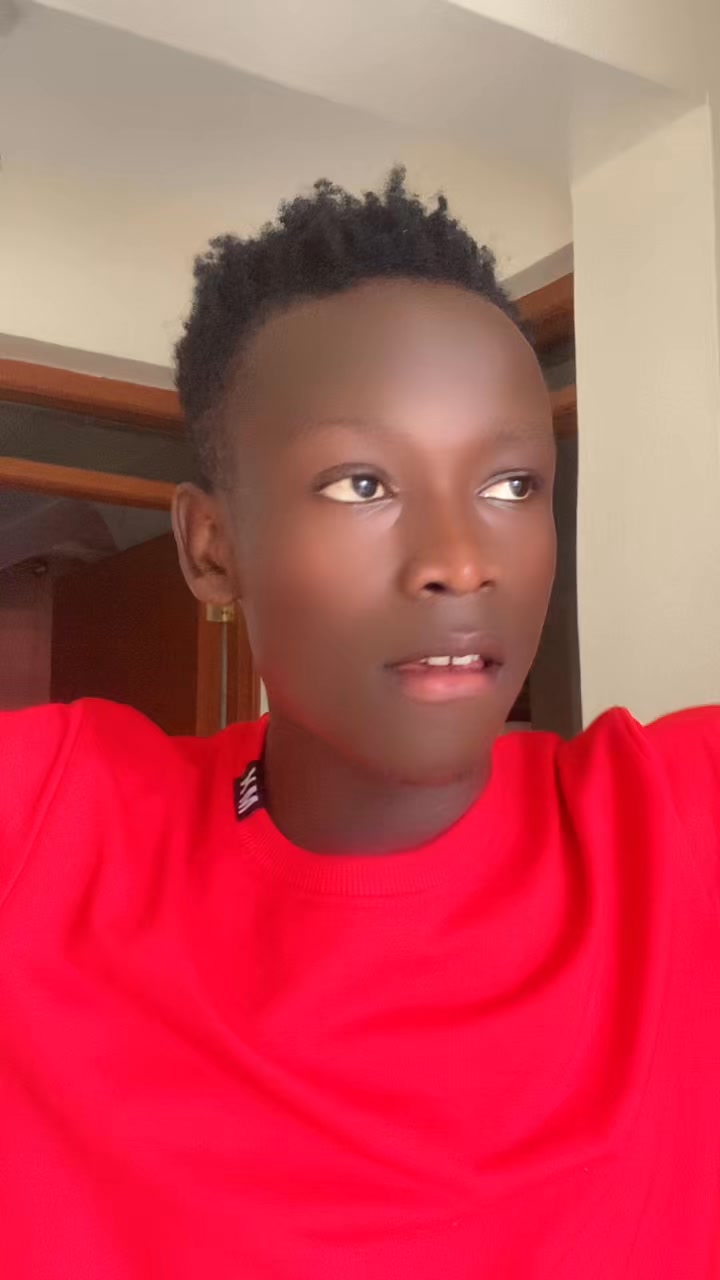 Prince Isaac | December (Official Video) | Prince Isaac | Facebook