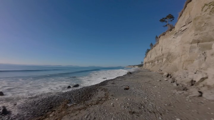 klow beach Get low just not to low. , #beach #oceanview #pnwisbeautiful #washington #seattle | CWC Drone Photography LLC كريم توحيد لون Powerful BPC-157 300mcg Capsules Choose your pack:Pack of 15 tablets