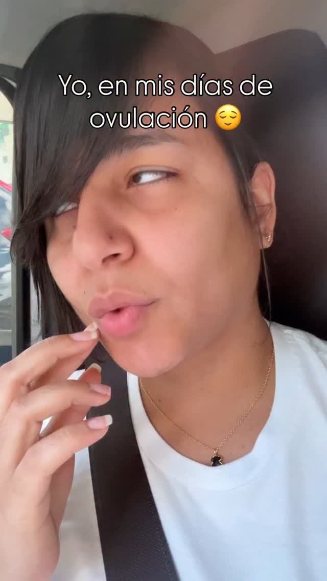 Cruz Mirna