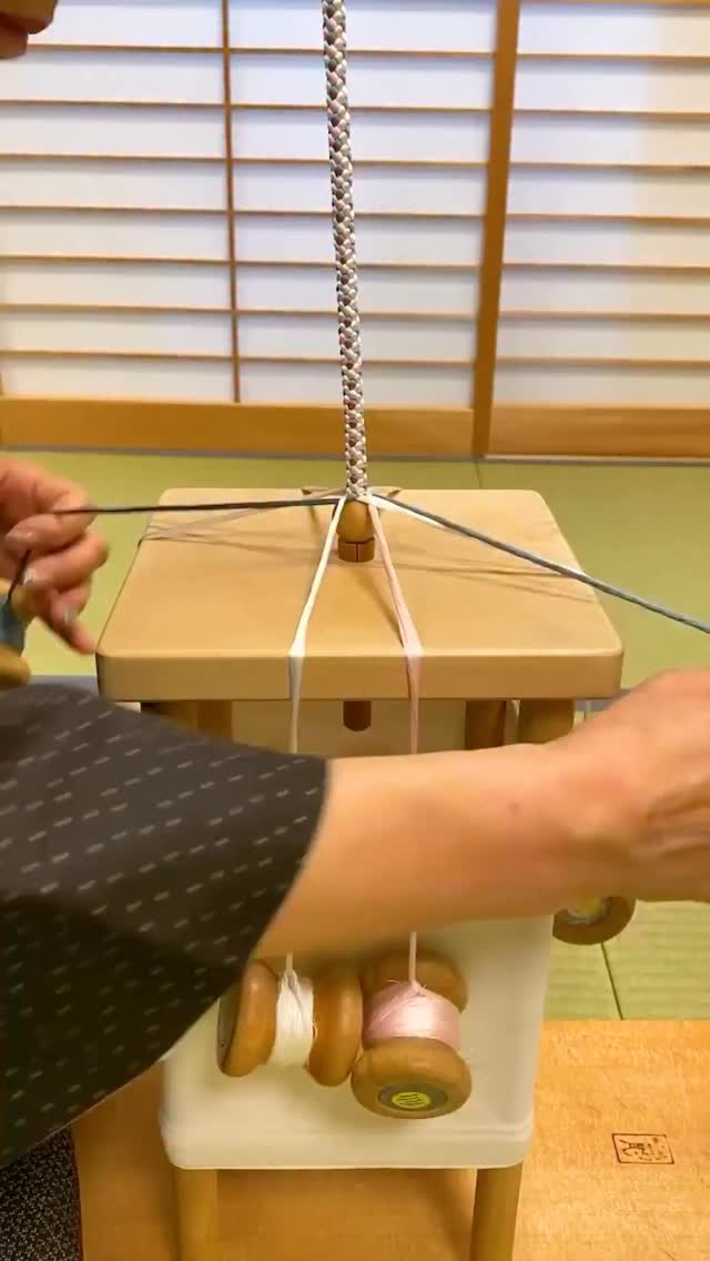 長沼静きもの学院 - 長沼静きもの学院 added a new photo.