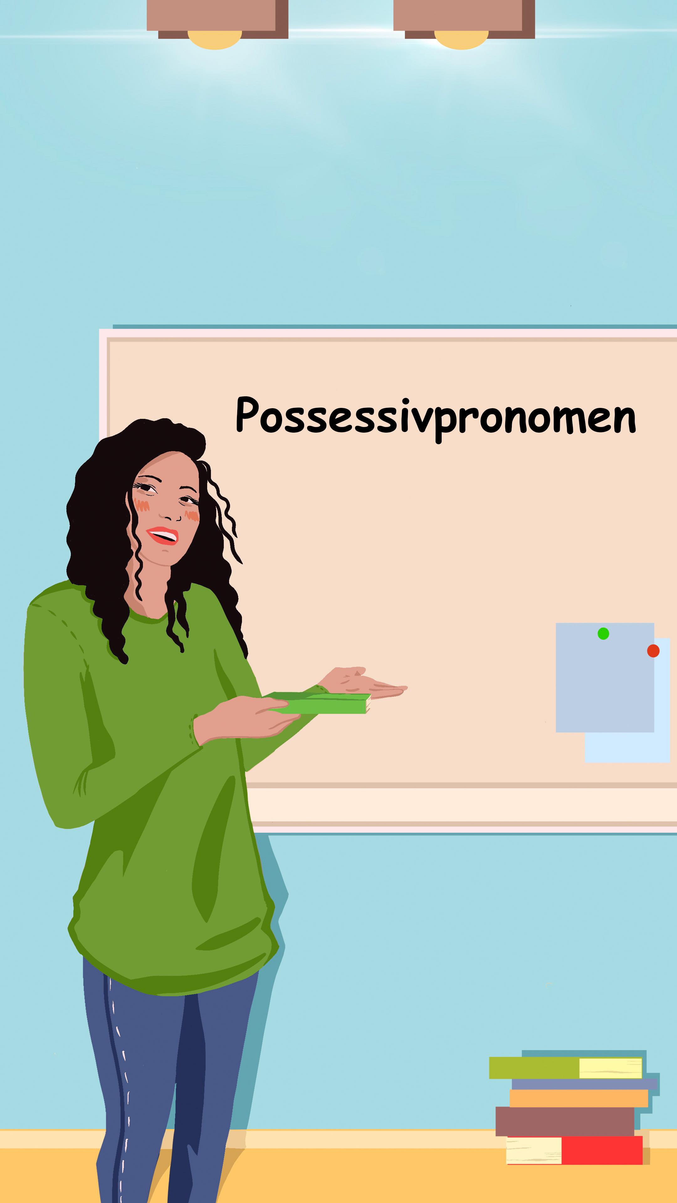 German language course in Hannover Werbung 🟢 dkh-institut.de - DKH ...