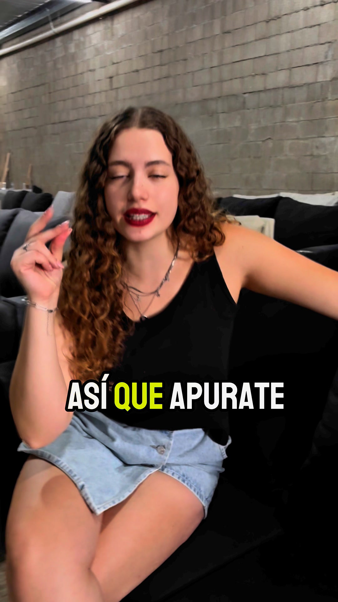 Luana Muebles De Diseño | San Lorenzo