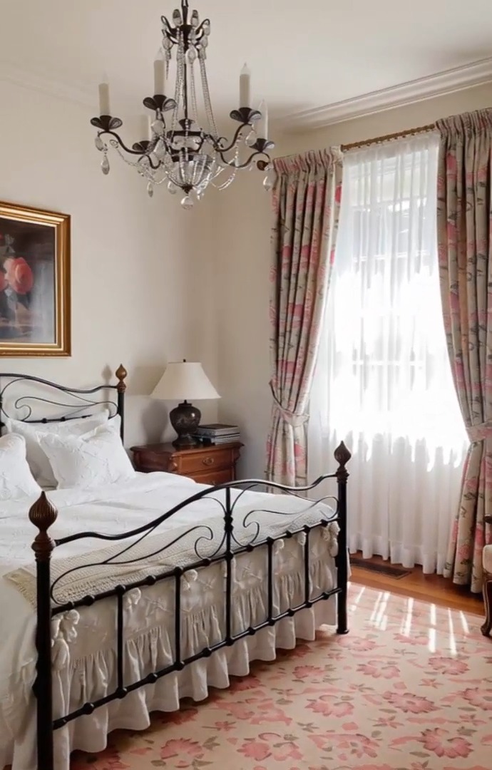 Revamp your home with these simple, budget-friendly decor ideas! From ...