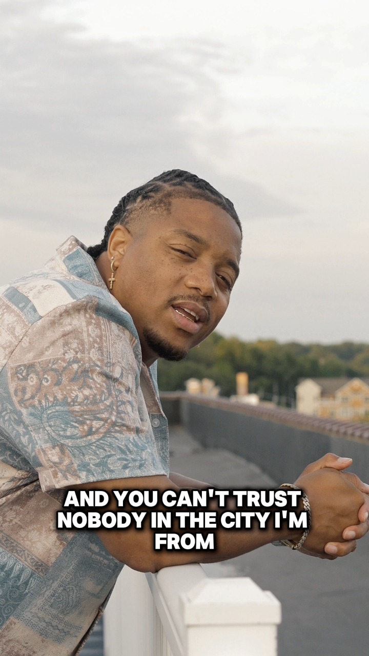 Can’t Trust Nobody 💯💔 • • • #healing #betrayal #heartbroken #trust ...