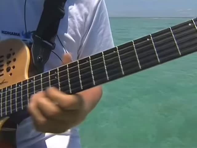 海楽音(miran) Amazon.com: she see sea : Masayuki Suzuki: Digital Music