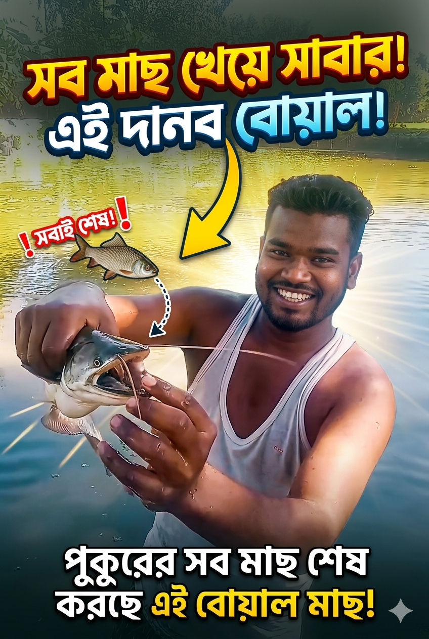 Suzon Vai
