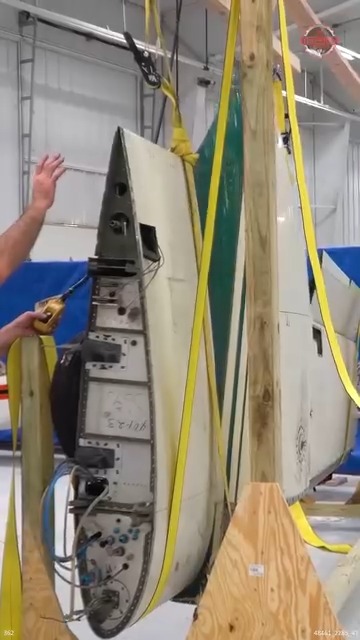 Rebuild Rescue - Videos
