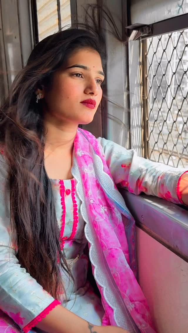 🖤💔 💫 | Priyanka Raut | Facebook