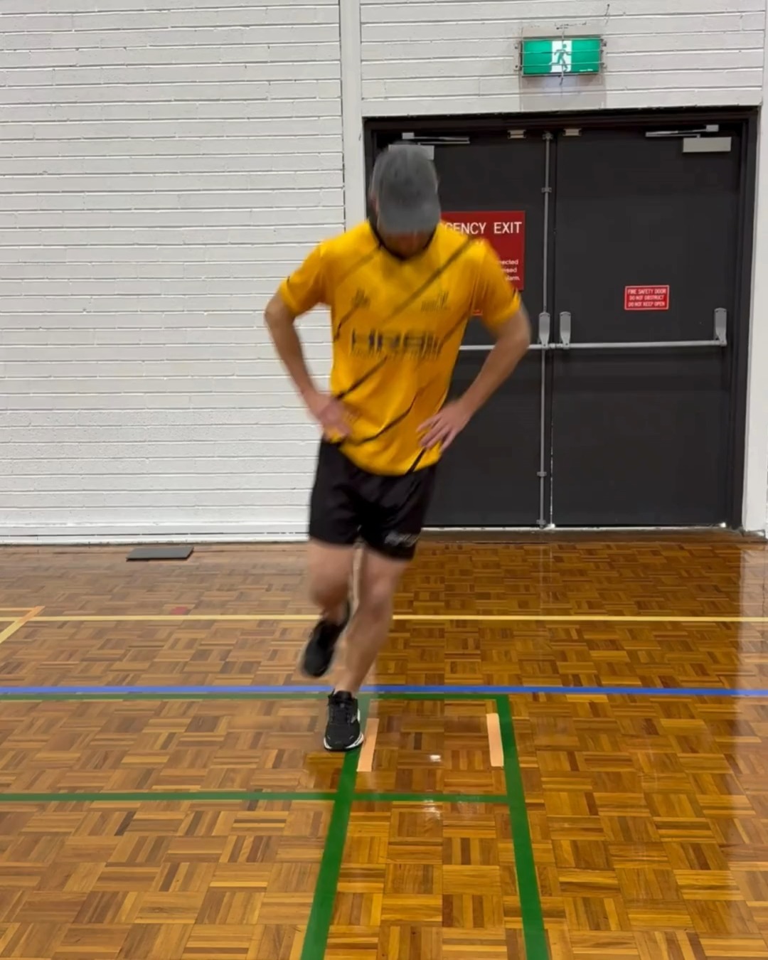 Dynamic Physiotherapy | Five Dock NSW