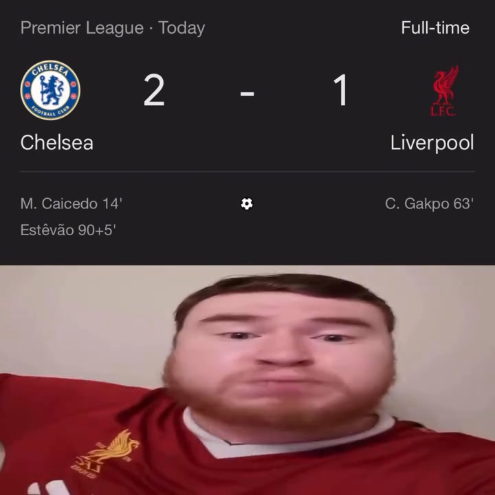 No words🙏 | Random Liverpool Videos on Internet | Facebook