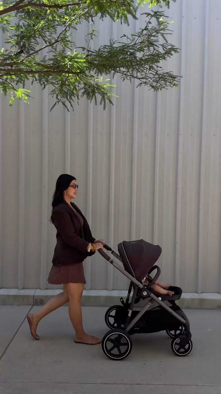 stokke booster chair Tripp Trapp High Chair² with Cushion + Stokke Tray Maxi Cosi Baby Monitor Maxxis Minion FBF/FBR 26x4.0 Tires From birth Cor:Cinza Pedra