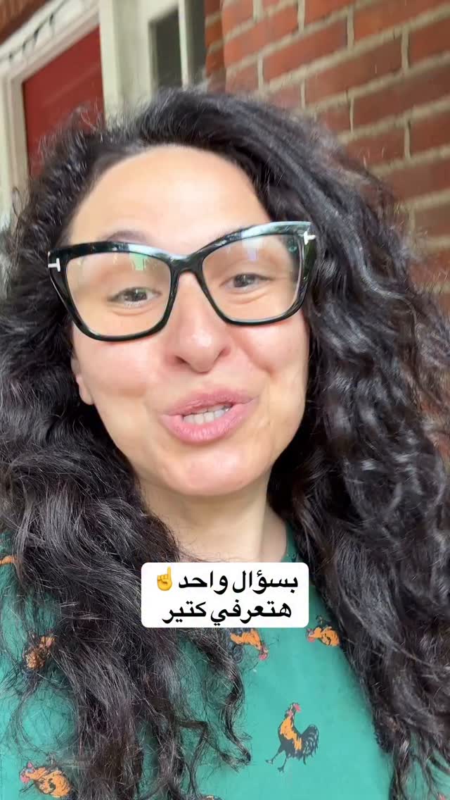Fatma Abd Alsalam - فاطمة عبد السلام