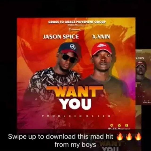 Long awaiting single finally here download did fia and enjoy https://my ...