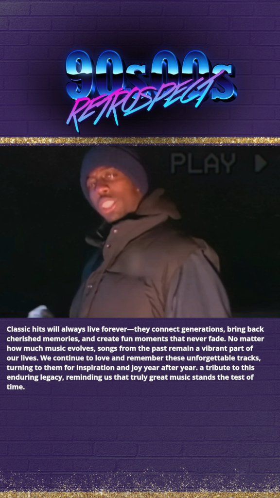 Wu-Tang Clan's iconic track 