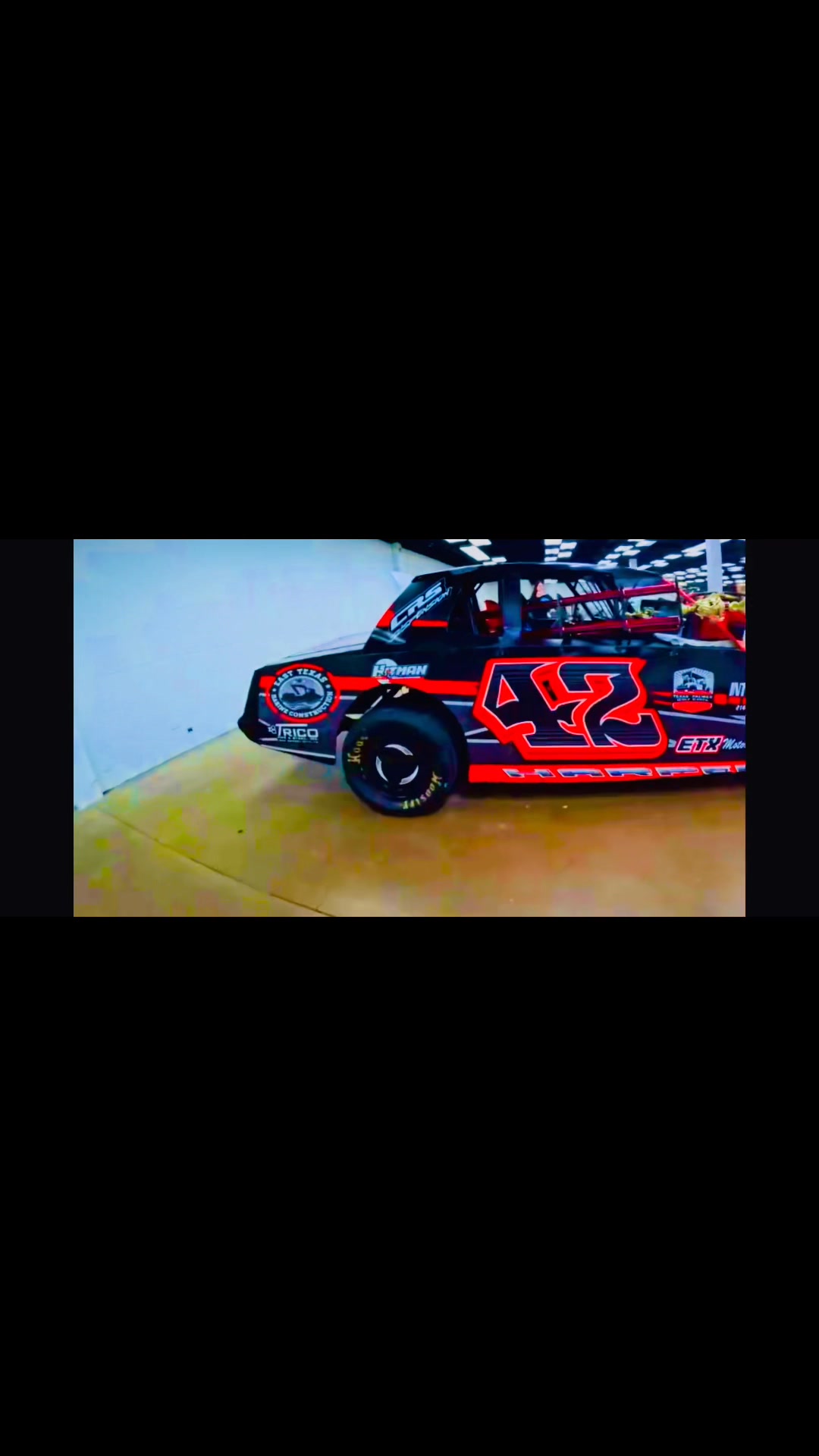 James Ruyle Randall Harper | Big Dawg Racing Vids | Facebook