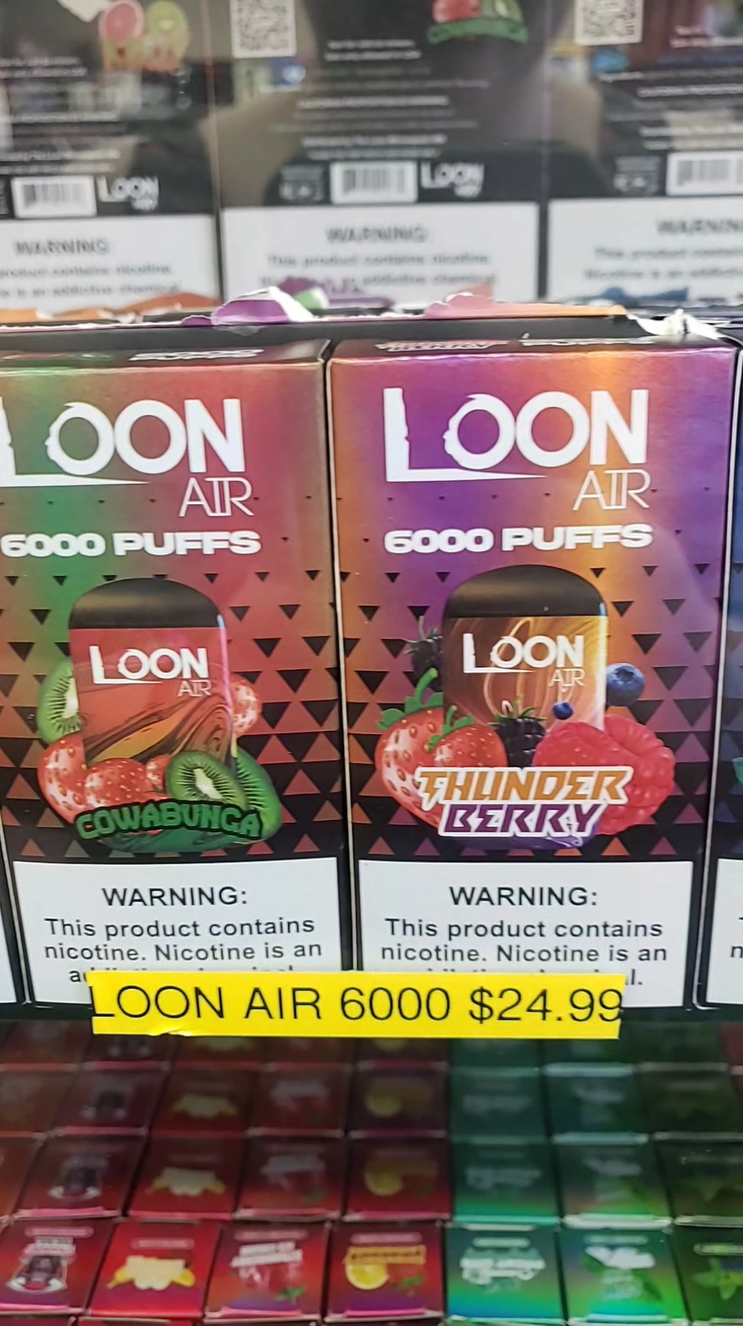loon air vape New 6000 puff disposables! , Stop in and check them out! | Northwood Tobacco 30000 puffs Flavors:Aloe Watermelon Splash Como Comprar Panela de