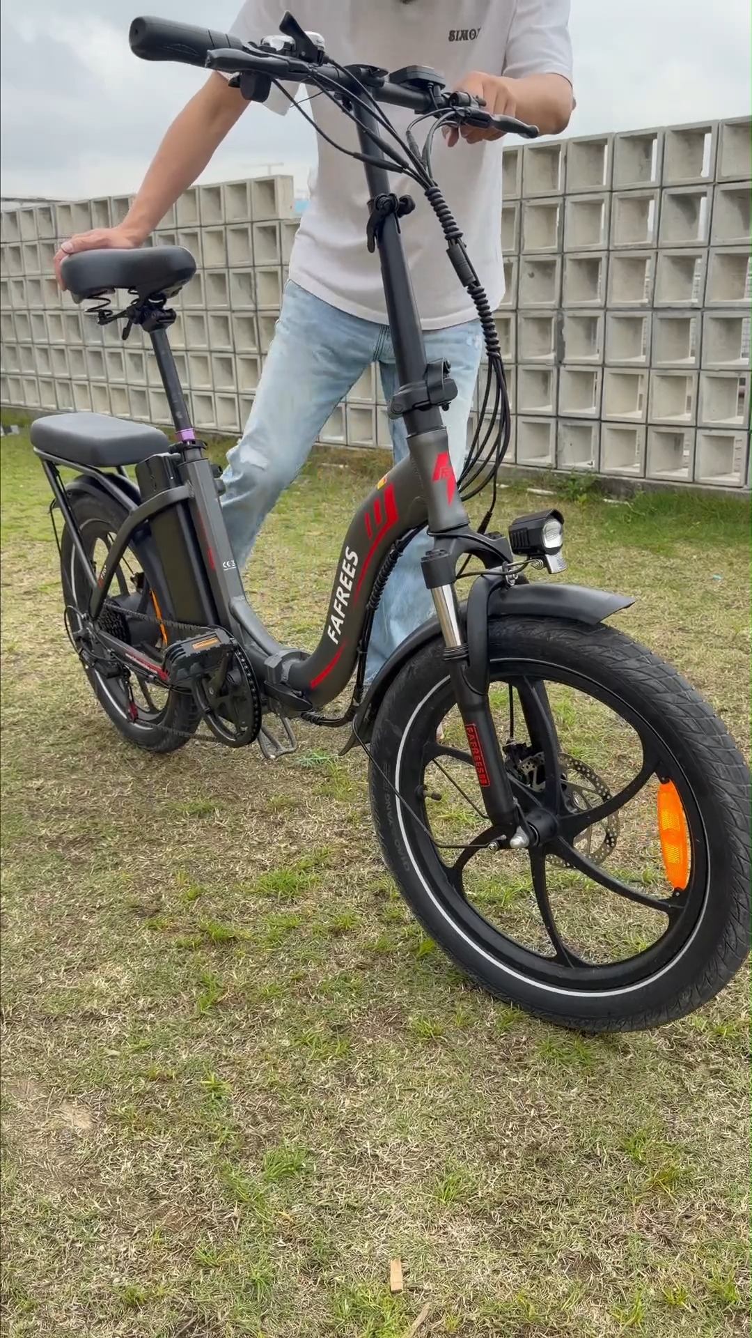 fahrradlenker kaufen amazon Also, wir haben dieses Fahrrad bei gekauft (Isinwheel m10). : r/ebikes Kettenlänge:18 Zoll (45cm) lcd-display Kreidler Vitality Eco 8: