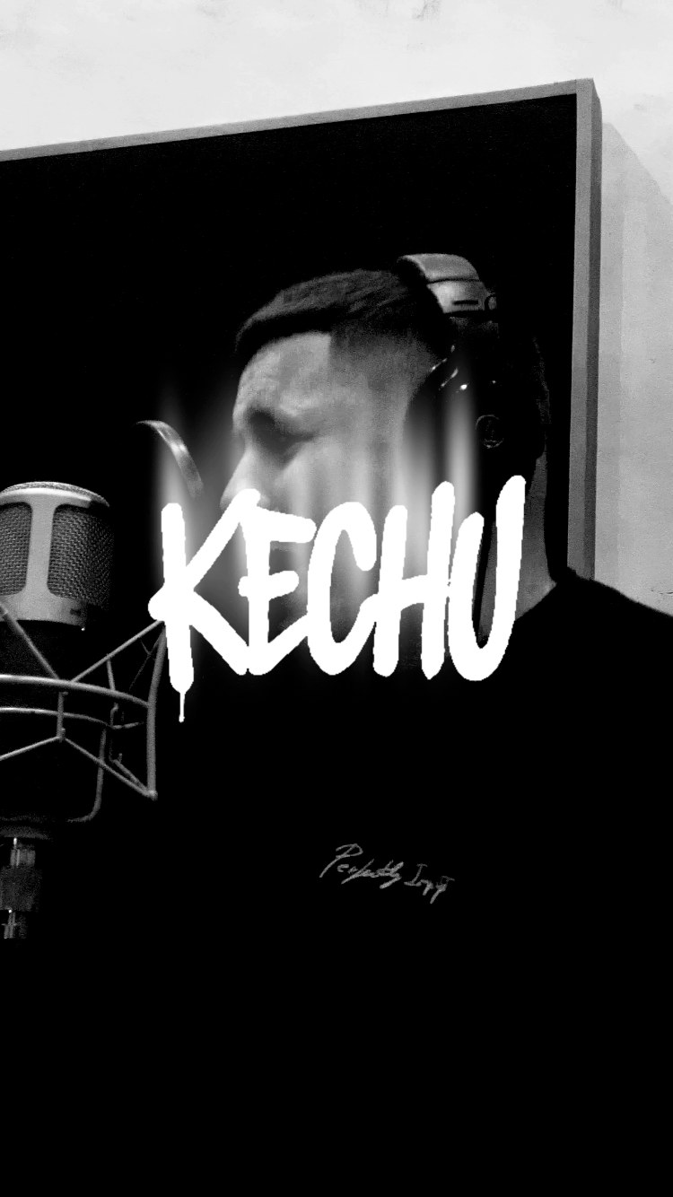 Kechu | Medellín
