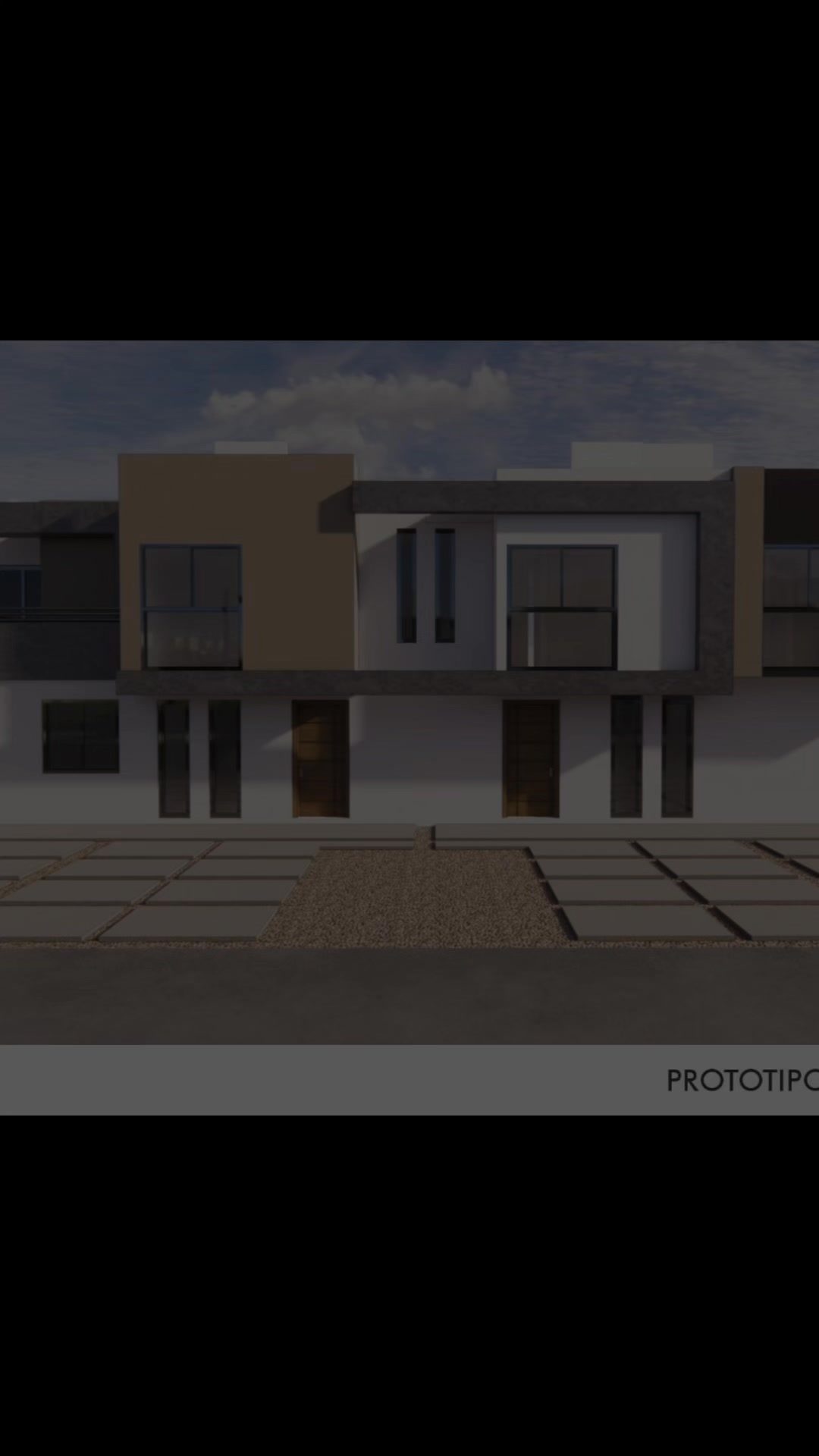🏡 Nuevo Fraccionamiento SOLANIO Privado, exclusivo y con solo 115 casas ...