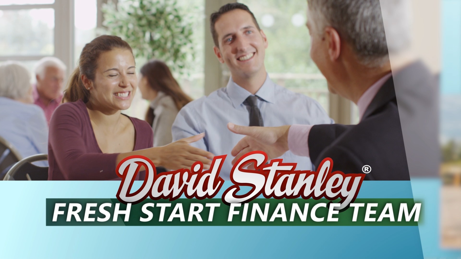 David Stanley Chrysler Jeep Dodge Home
