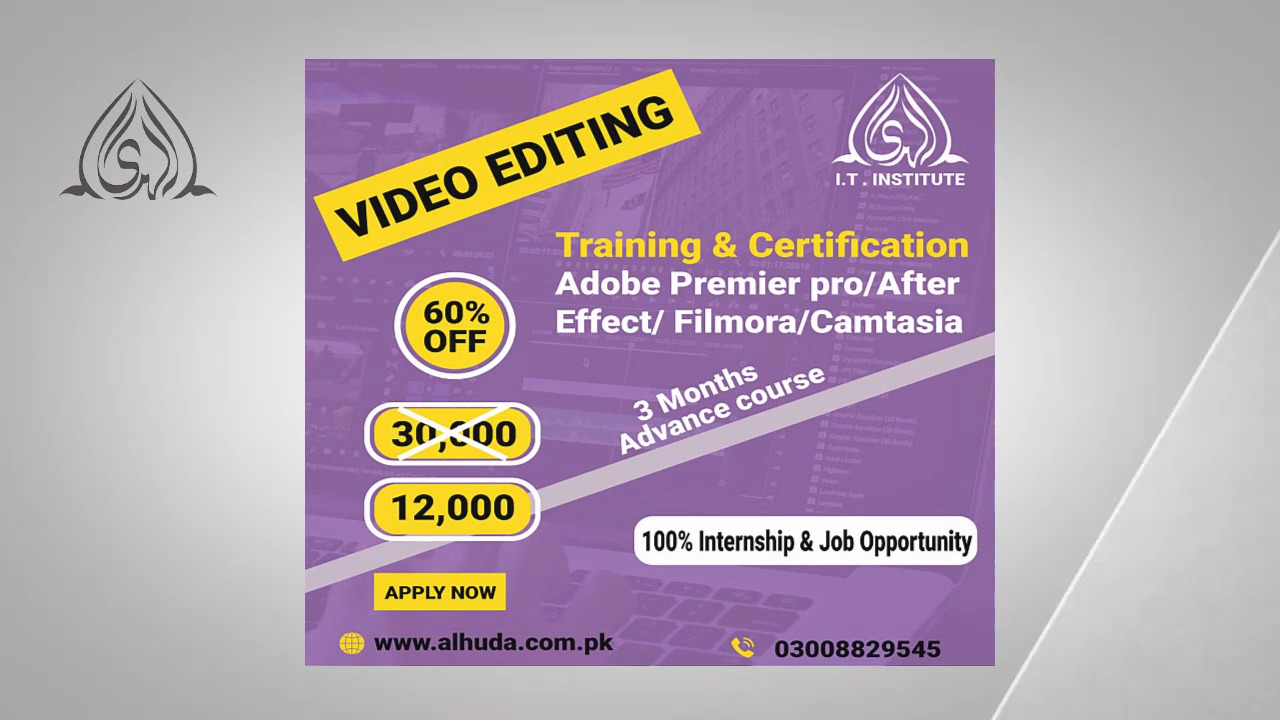 Online Computer classes in pakistan Computer courses pakistan