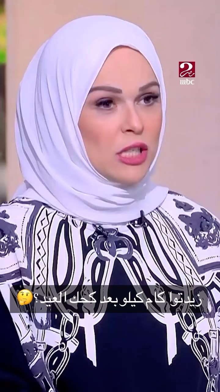 Eman Ryad - Eman Ryad added a new photo.