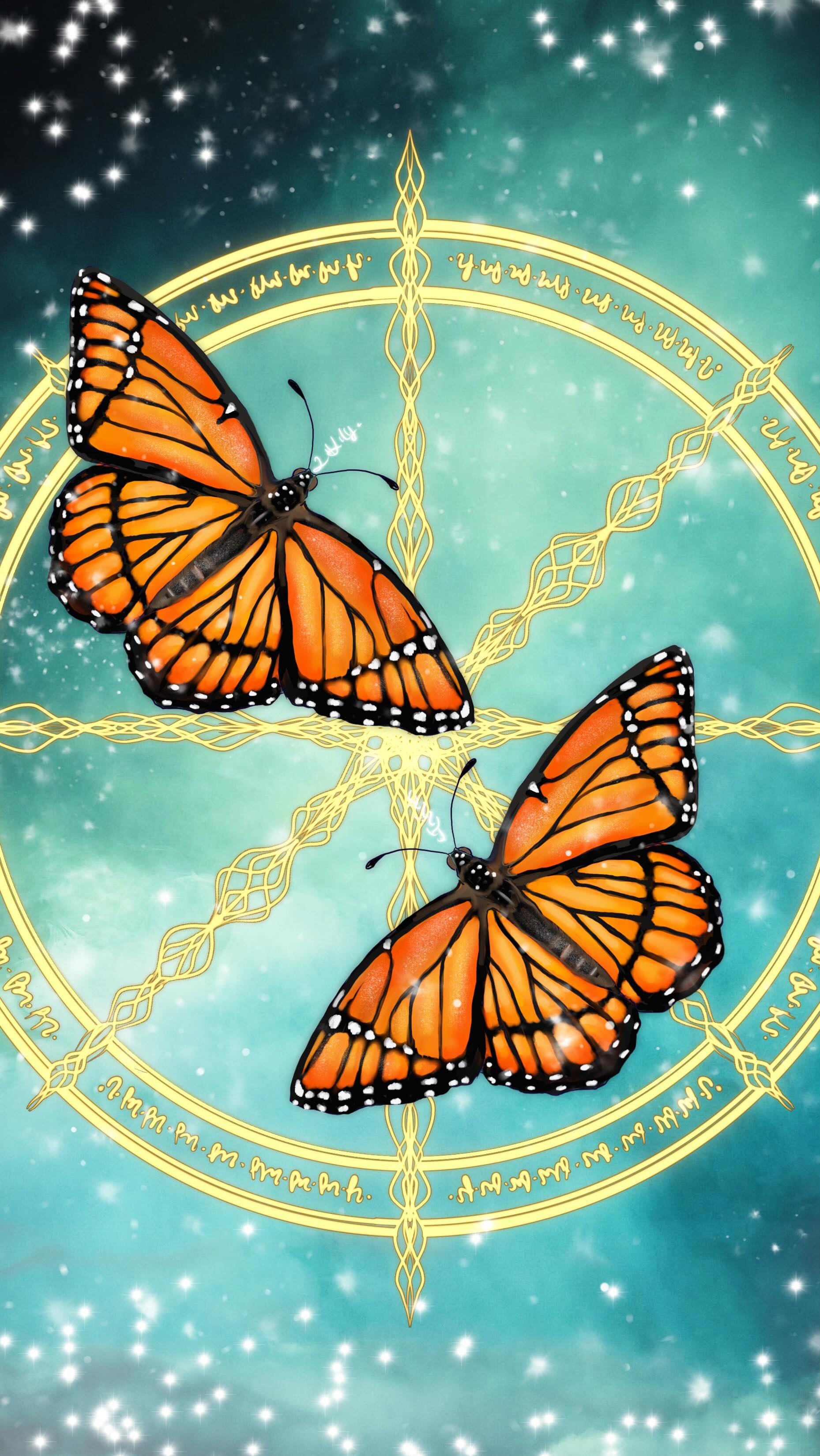 Light Being Codes Art