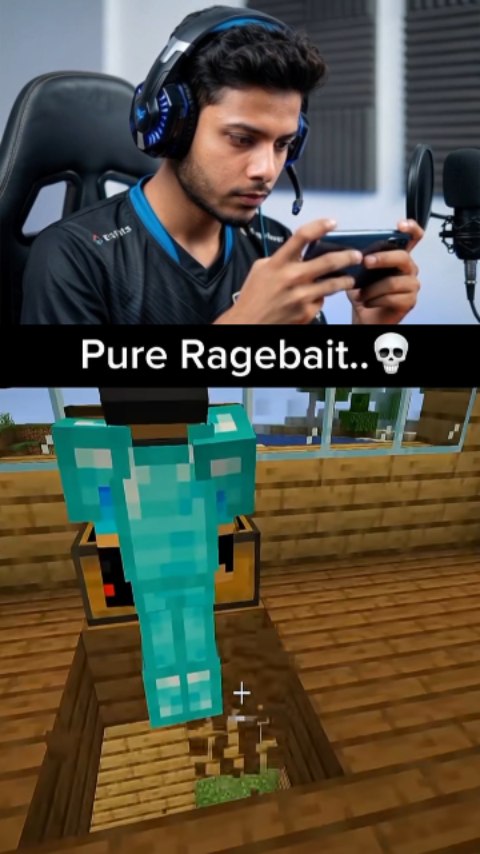 Minecraft Short Video Ep 18 #minecraft #shortsvideo #reels #trending # ...
