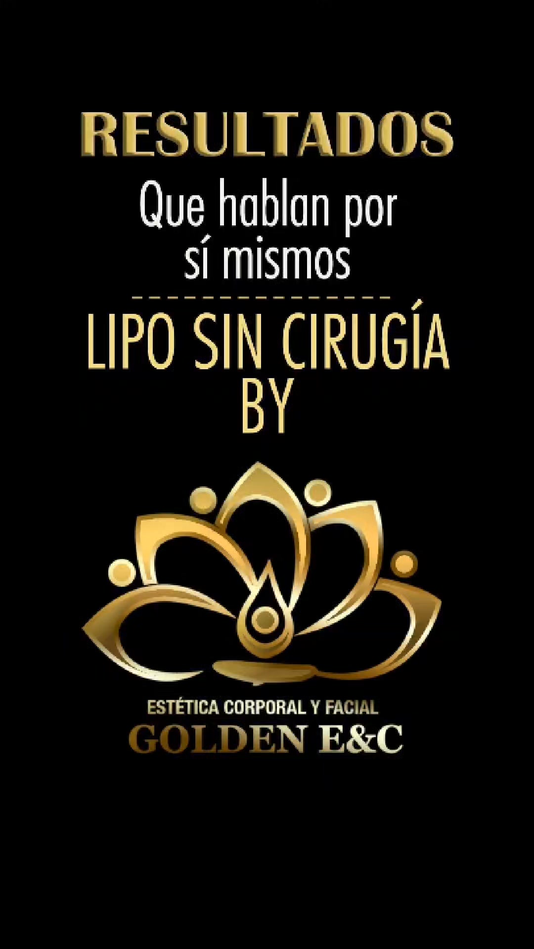 para que sirve la lipo c nitina inyectable Cool Lipo, reduccin corporal inteligente.