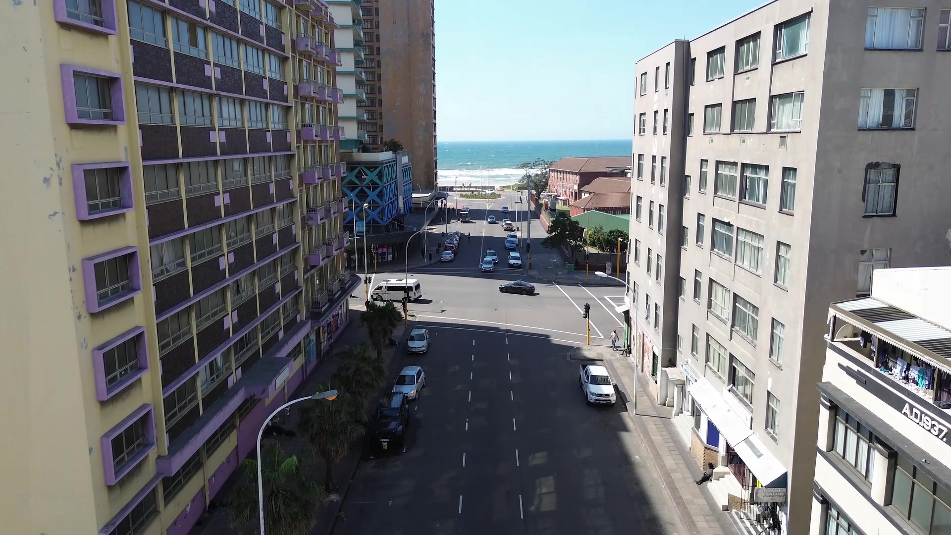 Hawaii East & Central: - 1... - Peter Maskell Auctioneers | Facebook