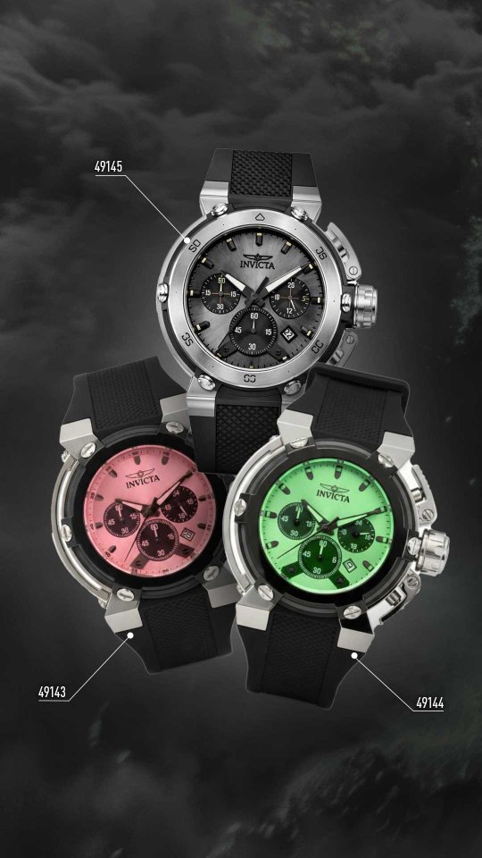 Invicta Coalition Forces X-Wing 49143 is a mission-ready 