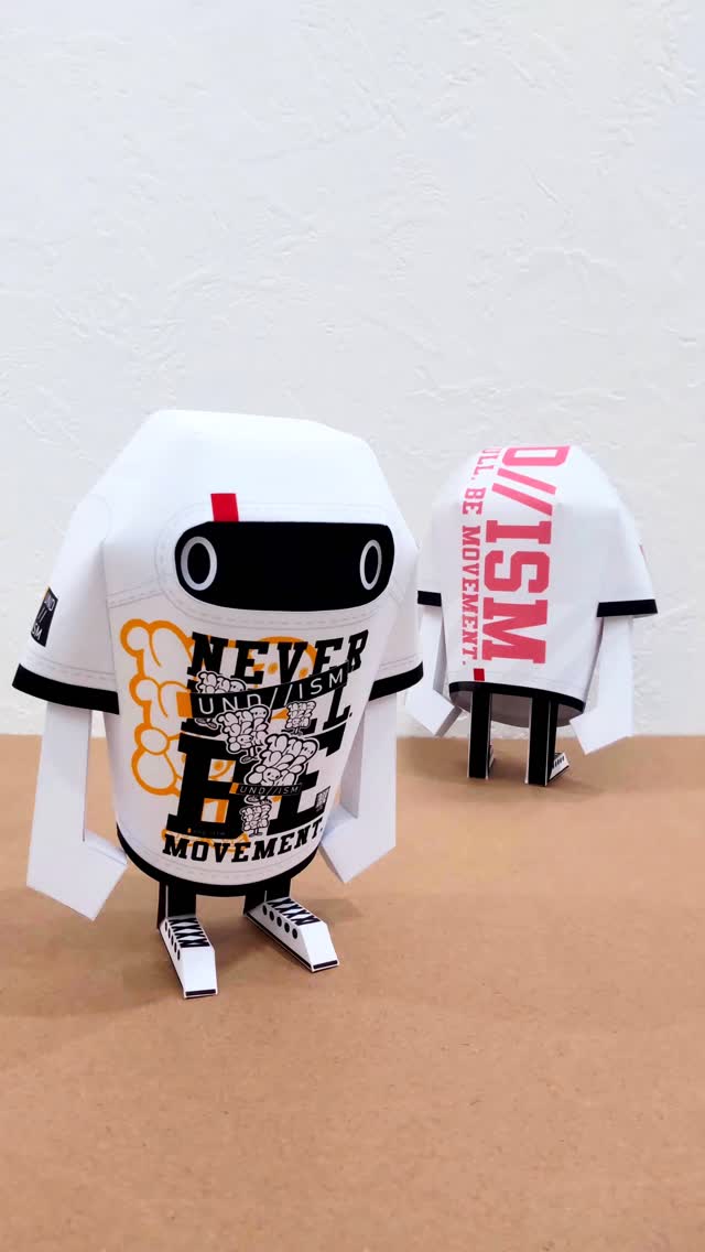 Shin Tanaka (@shin.tanaka.9) • Facebook