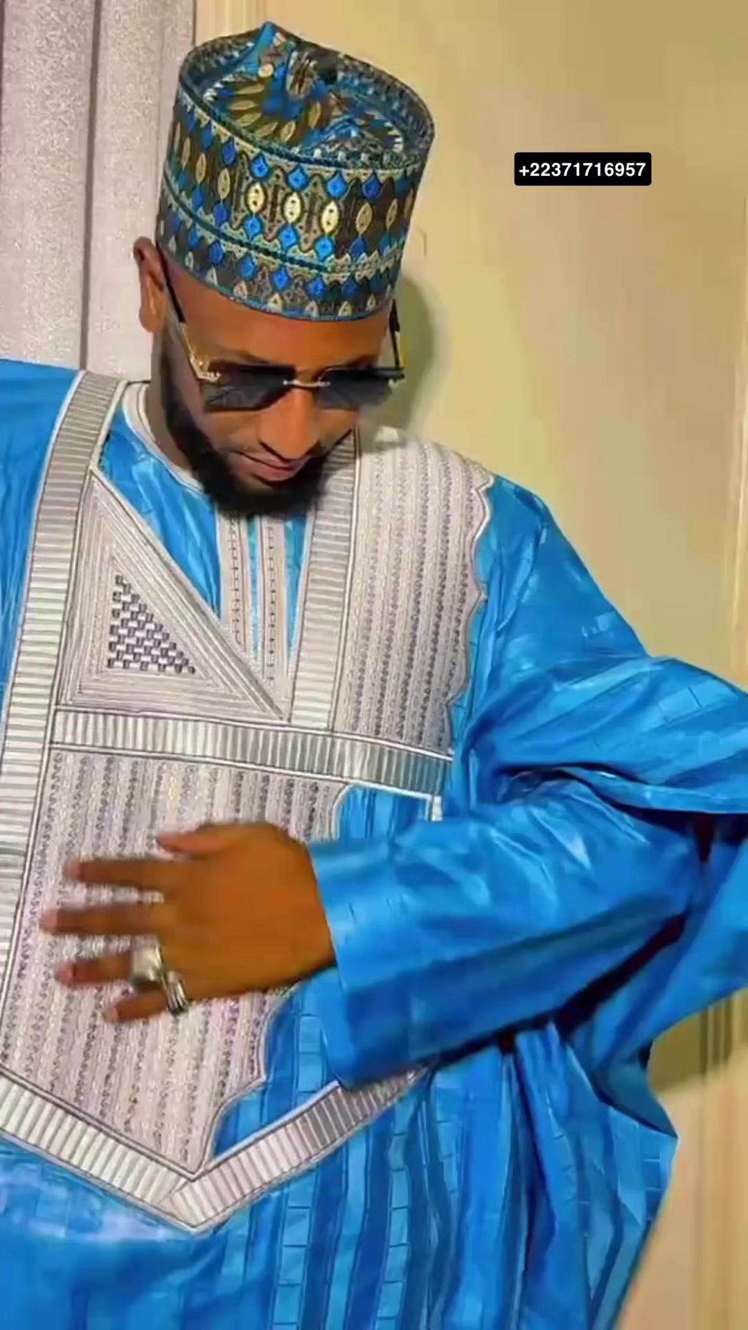 d-couvrez-l-l-gance-du-bazin-riche-de-haute-qualit-directement-venu