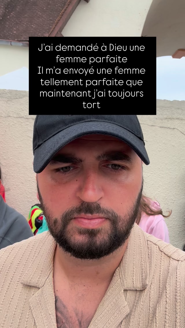 Je t’aime @emy.brs ️ #instagram #instagood #reels #viral #instalike # ...