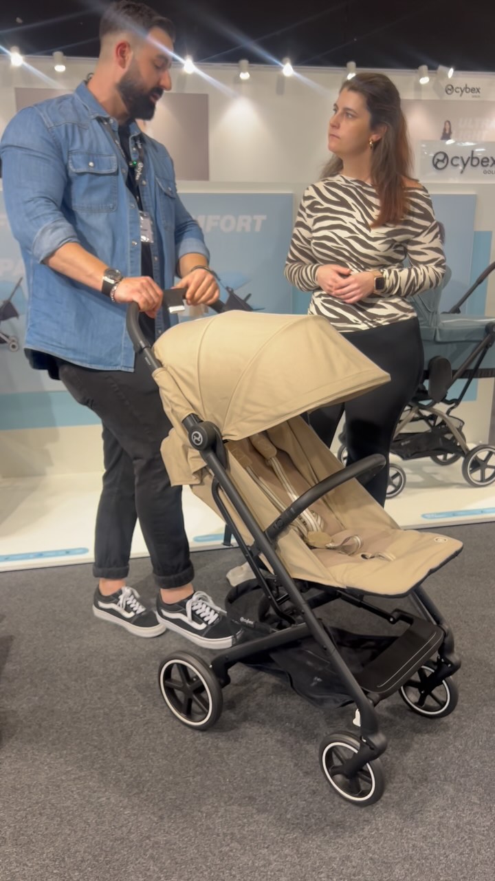 why was britax pinnacle discontinued ClickTight Harness-2-Booster Car Seat, Cool Flow Grey – Ultra Pickleball Color:Brown-Black HJC F71 low-cost | BreadcrumbSubBMC:Medium Cushion