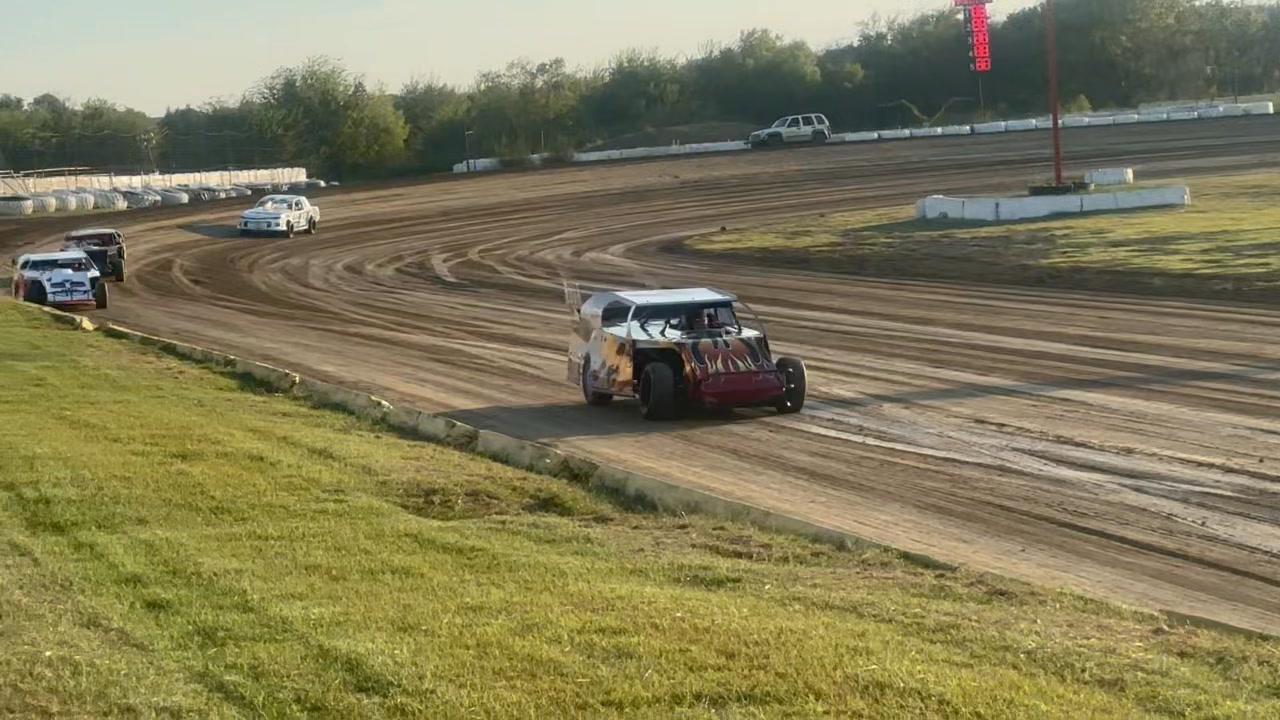 Big Dawg Racing Vids on Reels | Facebook