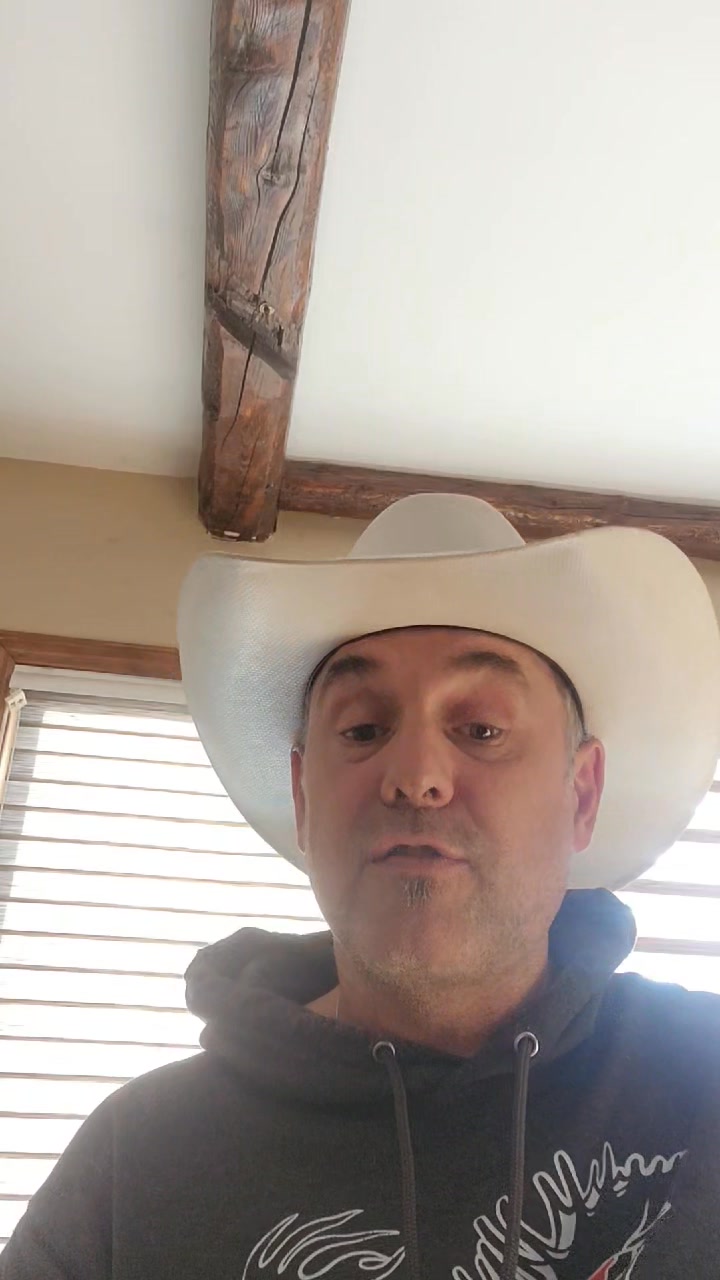 David Robinson on Reels | Facebook