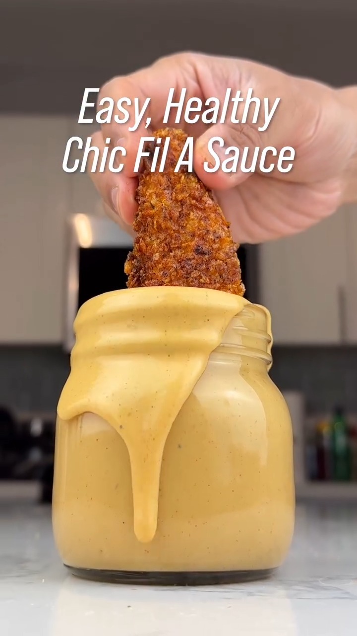 LegendsCooking