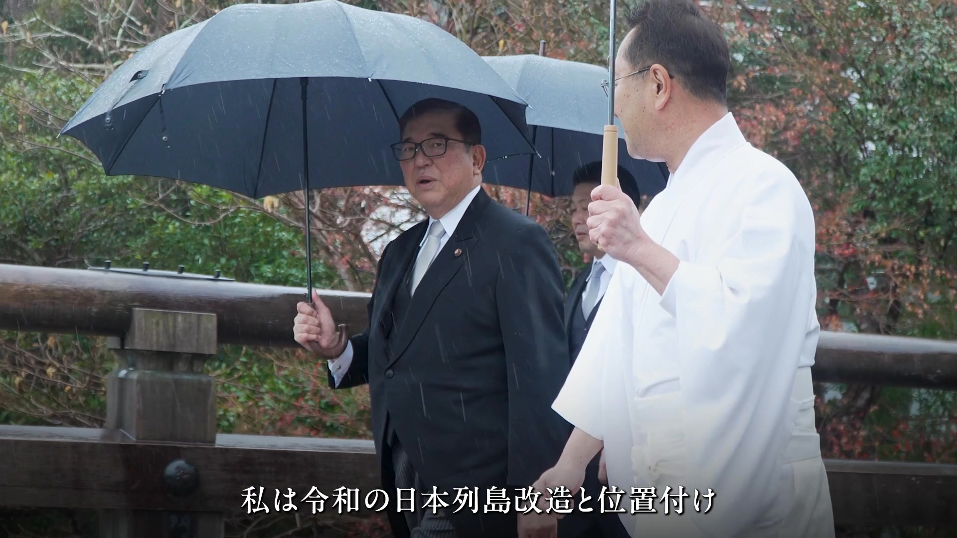 たかじん 妻 死亡