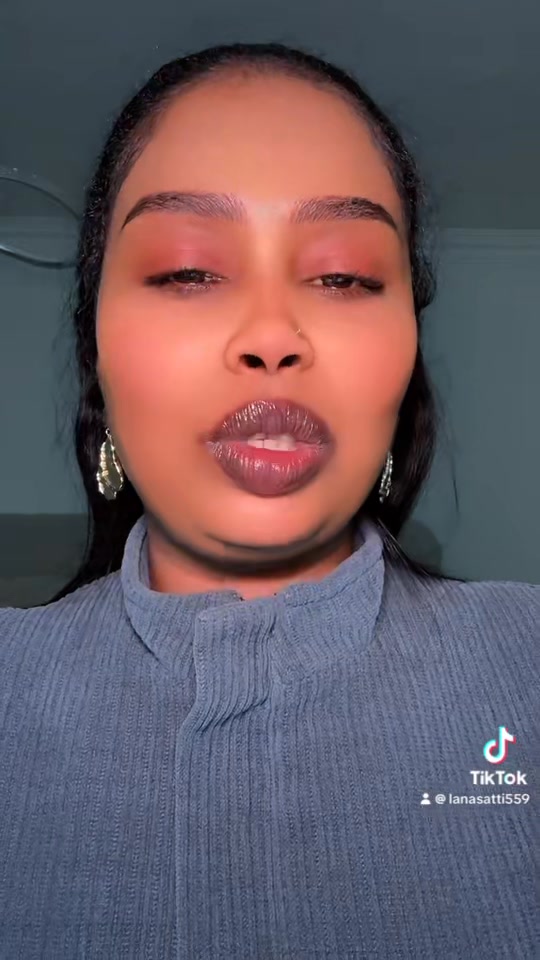 سحب سحب سحب سحب سحب سحب سحب سحب ازيكم يا حلويييين 😍😍 بالنسبة لي السحب ...