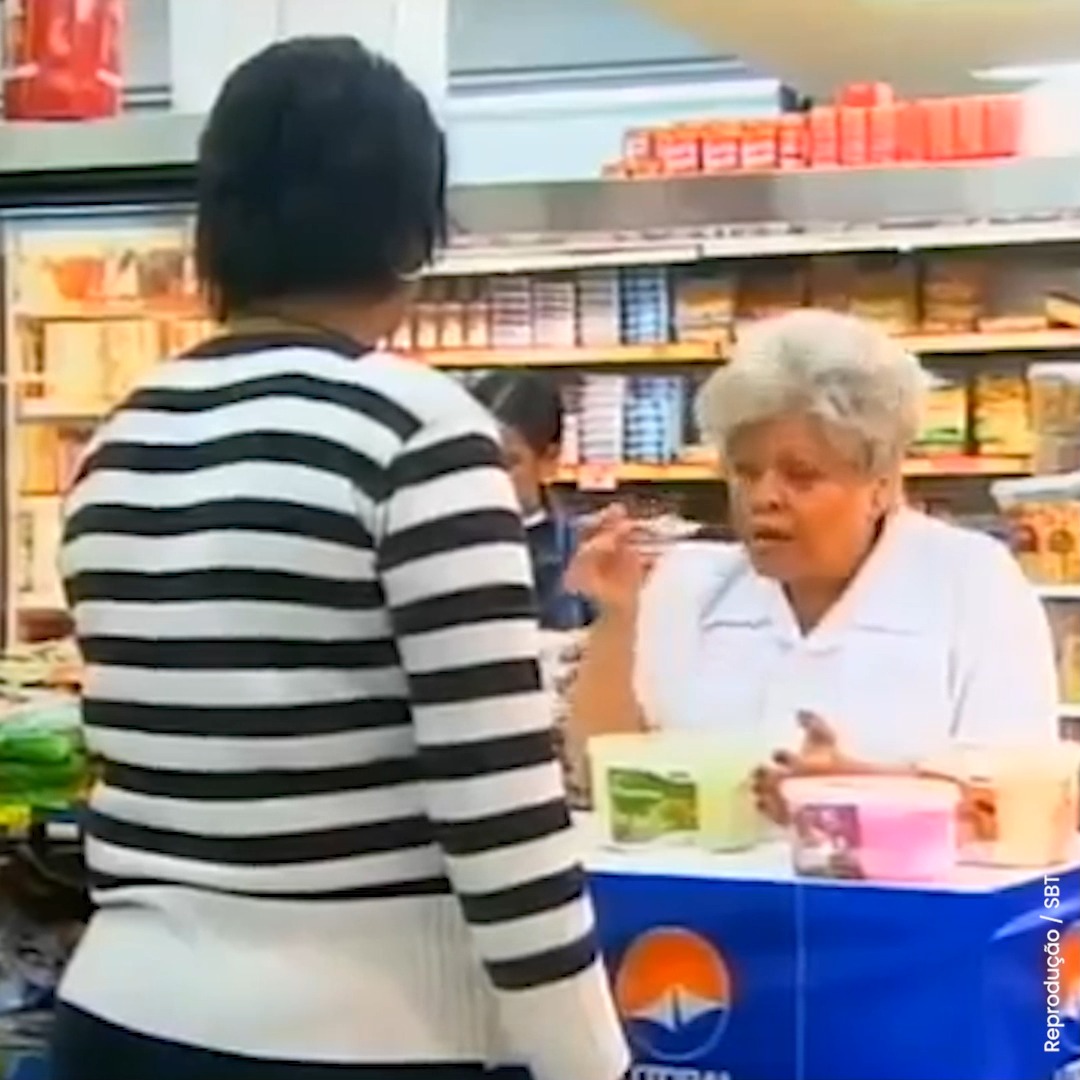 Eles são atentados demais. #pegadinha #CamerasEscondidas #comedia ...