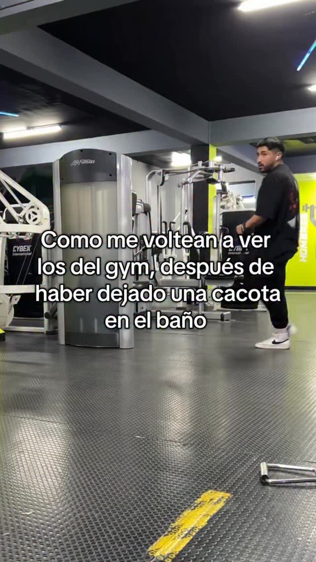 Adivinen como me dicen ahora #gymrat #motivation #nike #jordan # ...