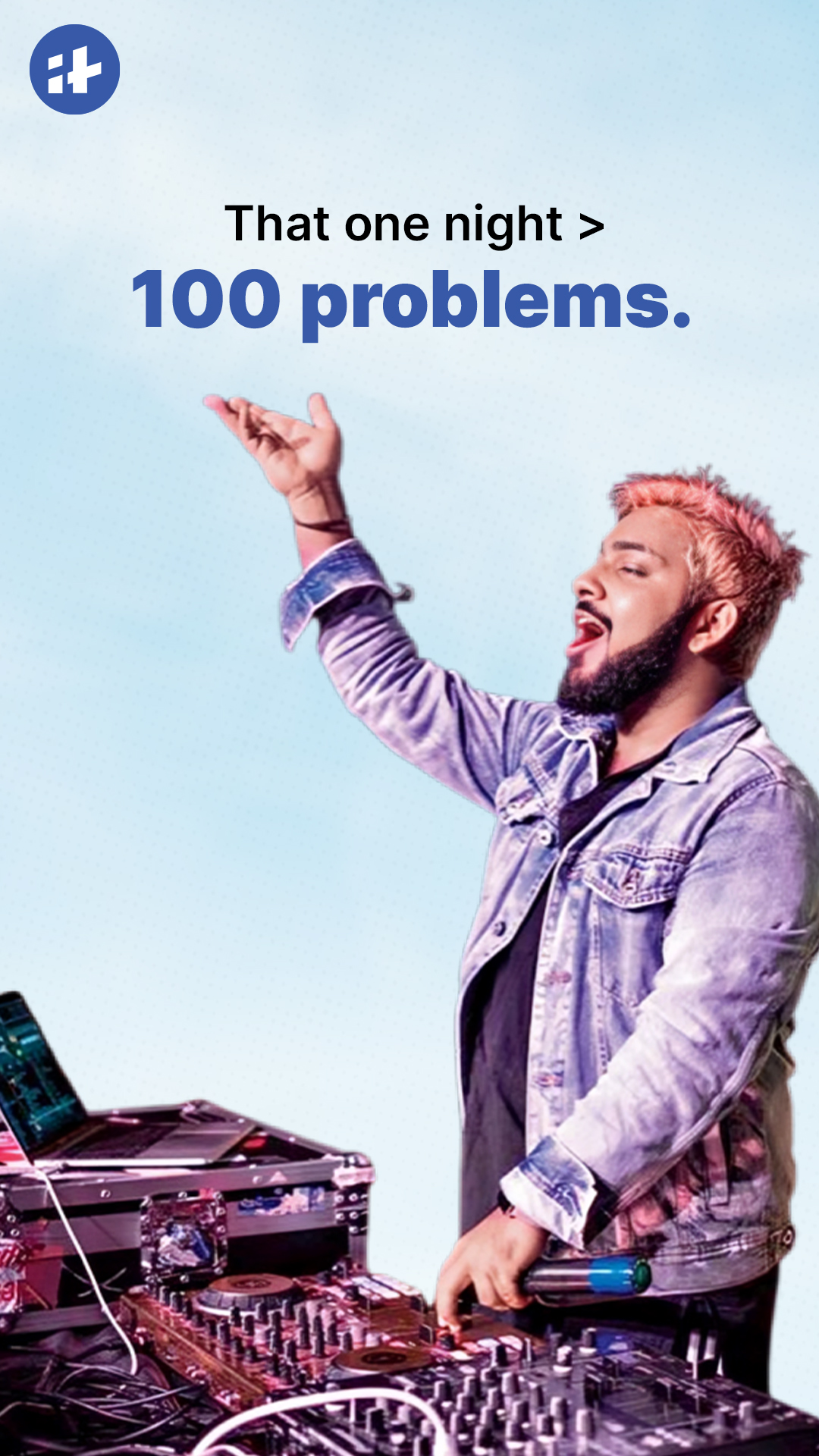 Indiatimes - Netflix has officially unveiled the trailer and premiere ...
