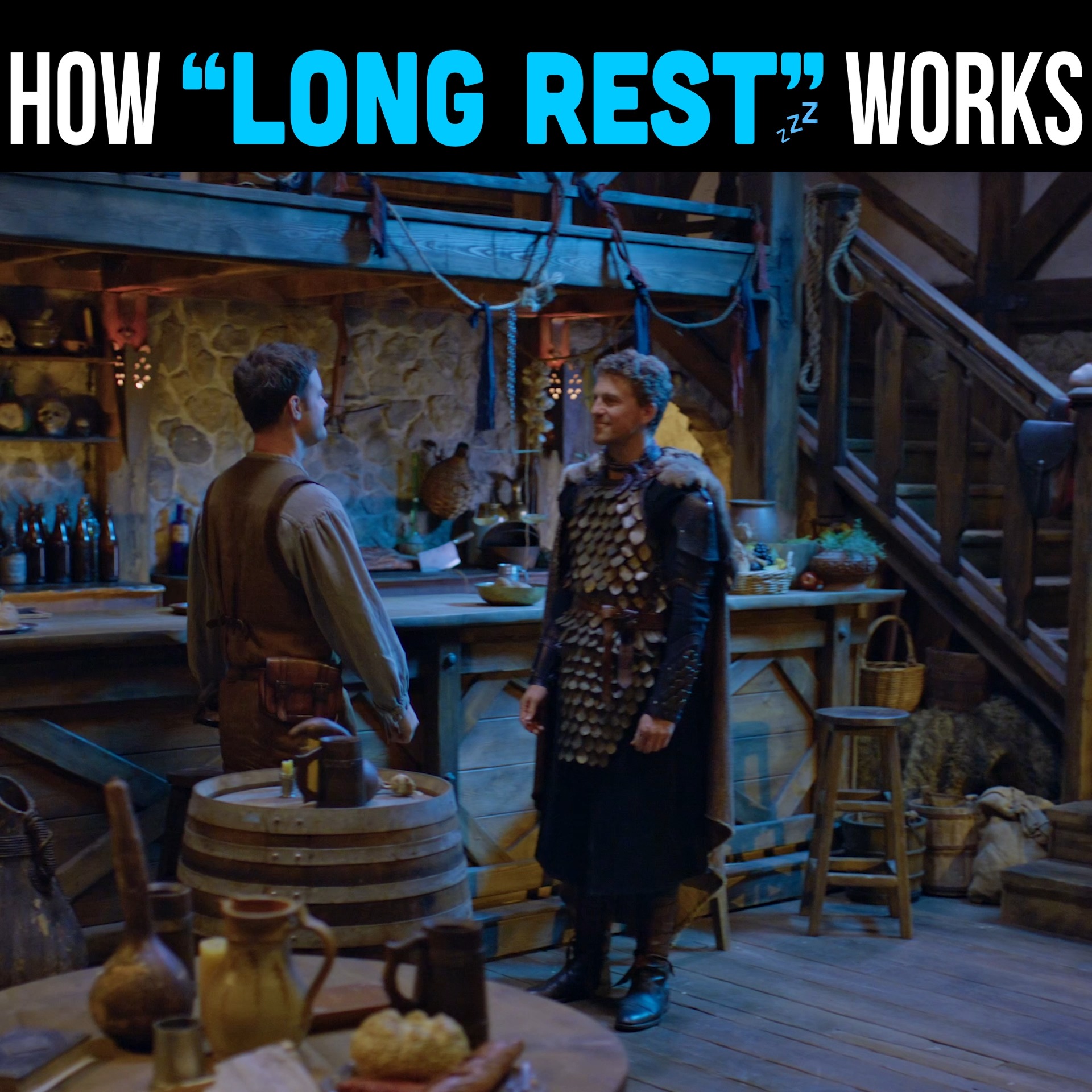 How does he feel well-rested after that lmao . . . . . . . #humorous # ...