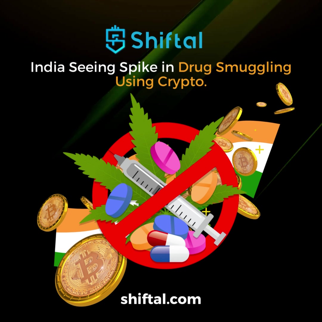 Bitcoin darknet drugs
