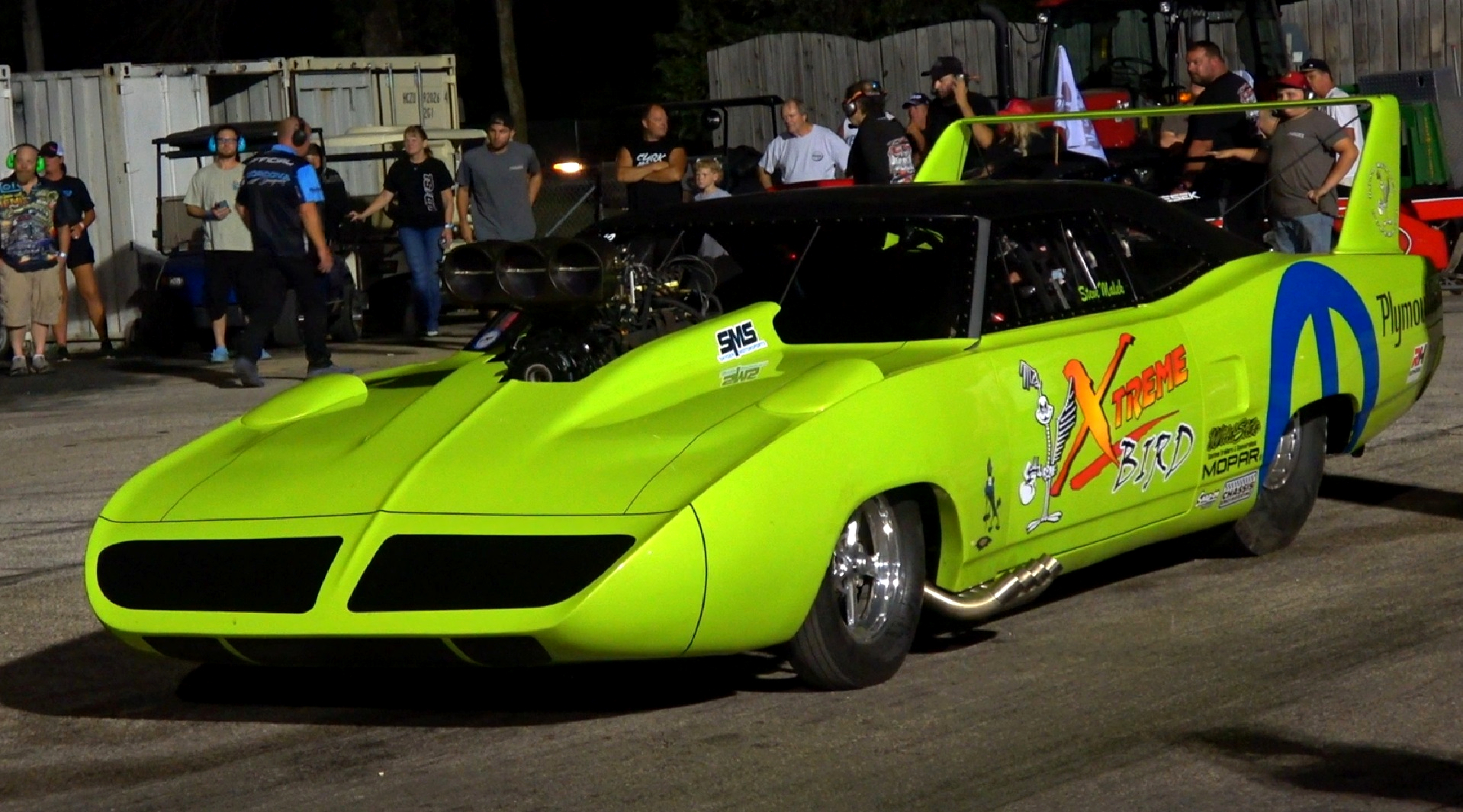 200 mph Drag Racing Icons | Automotocha9l | Facebook