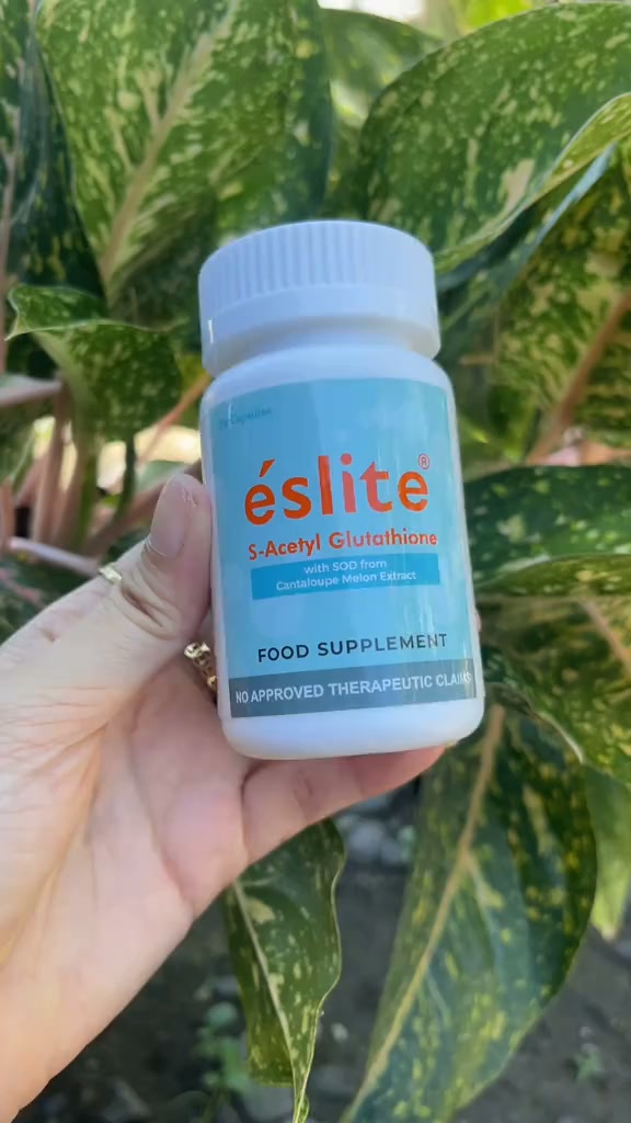 where to buy eslite glutathione OFFICIAL] S-Acetyl (Anti Aging and Skin Whitening Gluta Capsule) 30 Capsules, Check out👇, https://s.shopee.ph/2g9f5PDweb | Ar Cy GHK-Cu 100mg Injektionskit | Exuberance sale 2023 Size:32oz