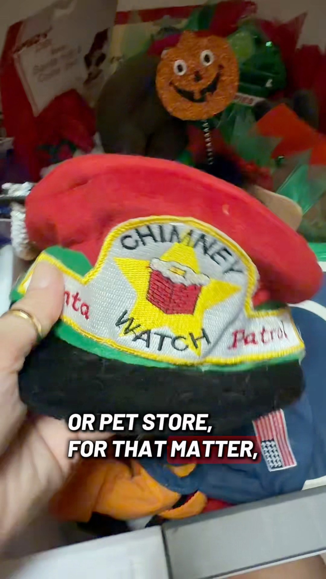 ベティまとめ売り　詳細ページ Retro Betties Estate Sales (@retrobettiesdfw) • Facebook