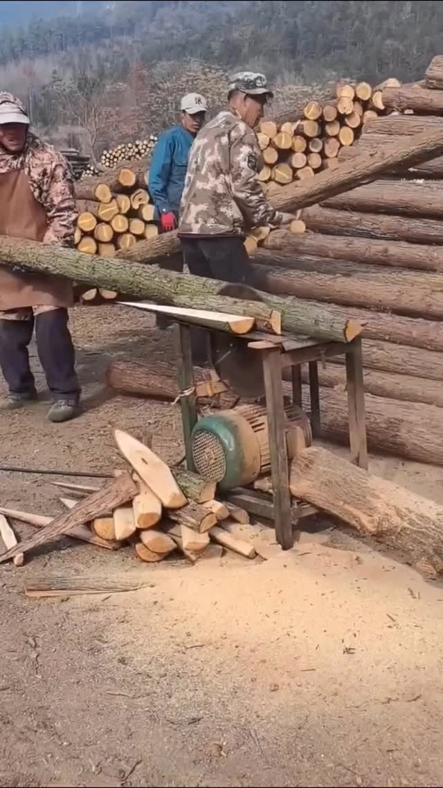 @unique_workers ................. ‼️Follow @unique_workers ‼️Follow ...